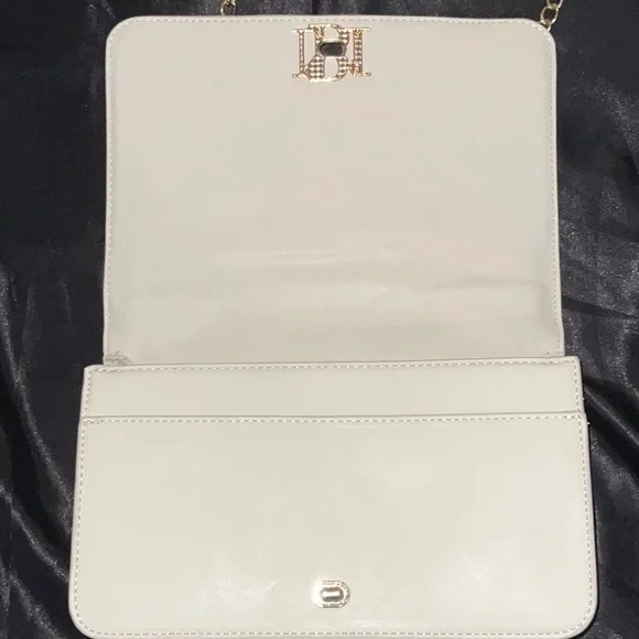NWT Badgley Mischa Crossbody Bag - Picture 5 of 14